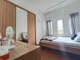 Dijual Rumah 2 Lantai Di Serpong Regensi Melati Mas