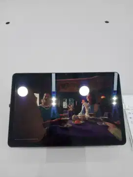 redmi pad 2 series terbaru