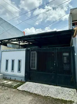 DI JUAL/SEWA CEPAT TANPA PERANTARA