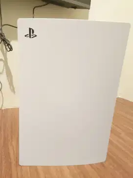 Playstation5 FAT Digital (PS5)