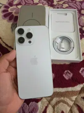 iPhone 14 pro max 128gb mulus like new,istimewa,lengkap fulset