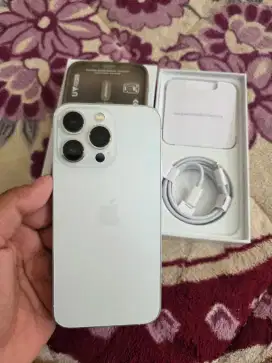 iphone 13 pro 128gb resmi bea cukai,imei udh terdaftar bea cukai