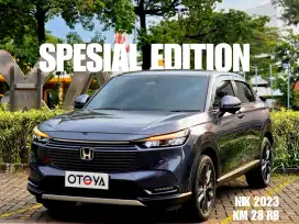 Hrv se 2023 istimewa