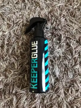 TKB keeper Glue