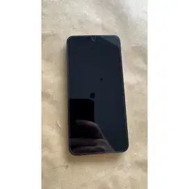 Jual SAMSUNG GALAXY S24 8/256 GB Onyx black, FULLSET + Garansi Erajaya