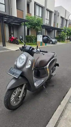 BISMILLAH , DIJUAL CEPAT !!