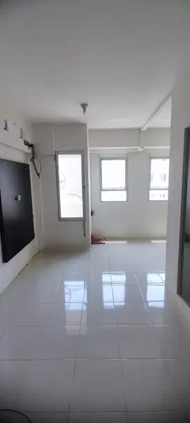 Dijual Apartemen Puncak Kertajaya, Tower A, 36m2, PPJB, Unfurnish