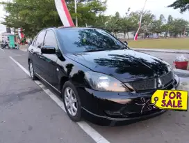 Bismillah dijual sedan