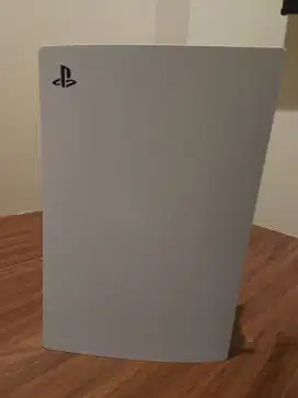 Playstation 5 FAT Digital (PS5)