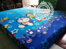 COD Kasur busa baru murah awet empuk, bisa COD bayar dirumah!