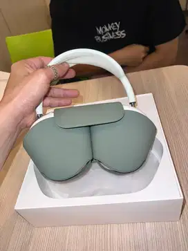 JUAL AIRPODS MAX
