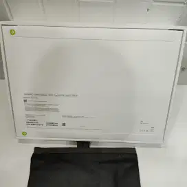 MacBook Air M4 15 inch
