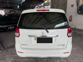 Ertiga 1.4 Gx Manual 2013