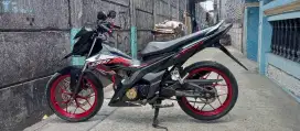 Jual SuraT lengkap pajak of 1x mesin segel
