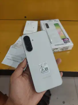 Samsung a56 5g 8/256
