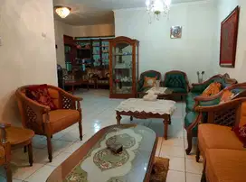 RUMAH SIAP HUNI,BUAH BATU, SANGAT STRATEGIS, DEKAT PUSAT BISNIS.