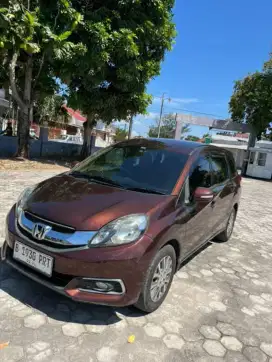 Mobillio E Matic