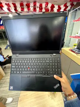 Lenovo thinkpad L15 Ryzen 5