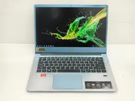 Laptop Acer Swift 3
