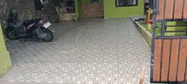 Jasa renovasi rumah