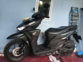 Vario LED 150 2015
