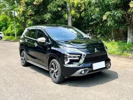 MITSUBISHI XPANDER ULTIMATE NEW AT TH 2022