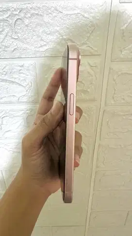 Iphone 15 128gb ex IBOX