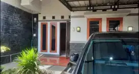 Sewa Kontrak Rumah Minimalis Di Antapani Parakan Mas Indah Bandung