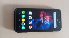 Hp vivo y71 normal