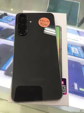 samsung A56 8/256