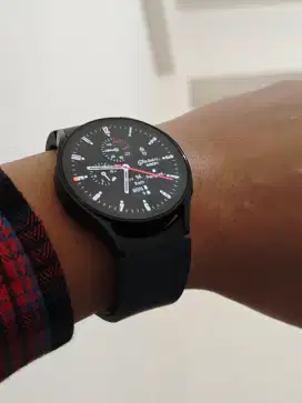 Samsung Watch 6 40mm Sein Mulus