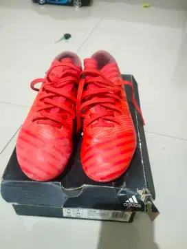 Sepatu Futsal Anak