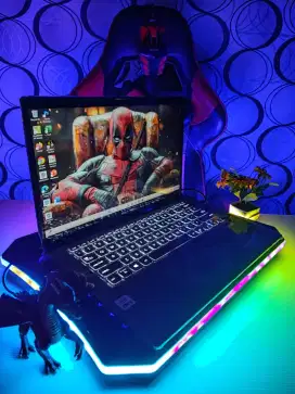 Asus Vivobook X415JAB-A416JA GEN 10 [RAM 8G + SSD 255Gb]