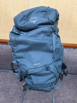 carrier osprey RENN 65