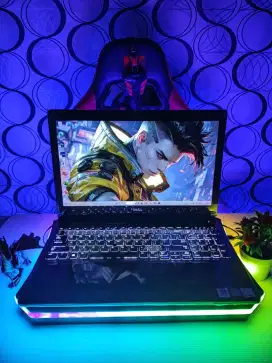 DELL LATITUDE 5580-V39 BACKLIGHT [SSD]