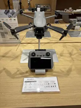 DJI AIR 3 S COMBO RC 2