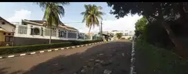 Rumah siap huni gema pesona estate depok