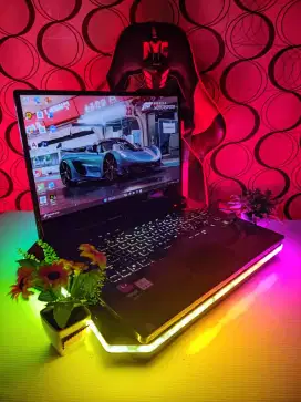ASUS ROG ZEPHYRUS-G