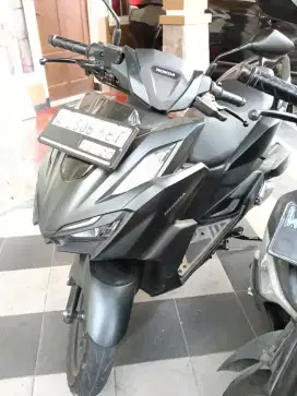 VARIO 160 CC TAHUN 2023
