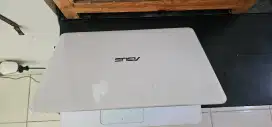Laptop Asus 431, Core i5 gen 8