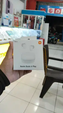 Promo asesoris xiomi