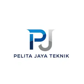 Jasa Service AC Area Purwokerto, Purbalingga