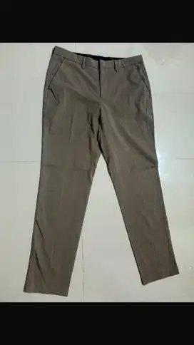 celana Gu by uniqlo