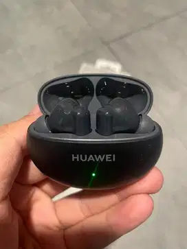 Huawei freebuds 6i tws/ headset huawei / freebuds huawei