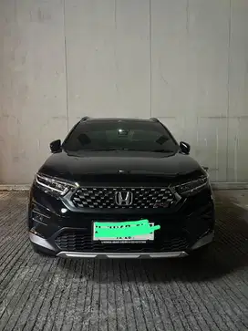 Honda WRV RS CVT 2023