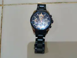 Di jual santai jam tangan pria