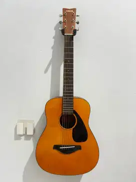 For sale gitar Yamaha