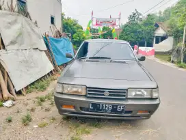 Mazda mr90 th.1993 muraaaah