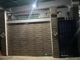 Disewakan kamar
