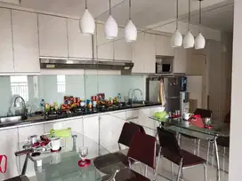 Cosmo terrace dijualurah 2 kamar